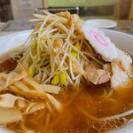 山崎食堂 - 