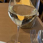 リストランテ アントン - 