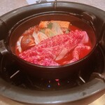 焼肉 銀座コバウ - 