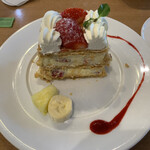 リストランテ アントン - 