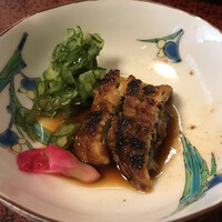 まるや本店 中部国際空港店 - 