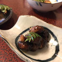 まるや本店 中部国際空港店 - 