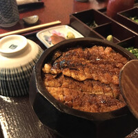 まるや本店 中部国際空港店 - 