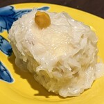 博多味問屋いちにち一膳 - 