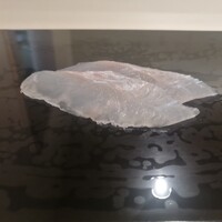 鮨 おとわ - 