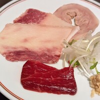 博多味問屋いちにち一膳 - 