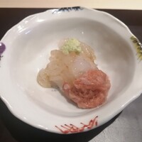 鮨 おとわ - 