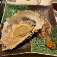 旬魚 左阿彌 錦店 - 