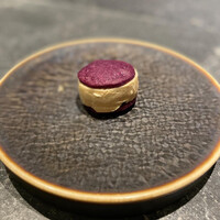 渋谷鉄板焼きOKANOUE - 