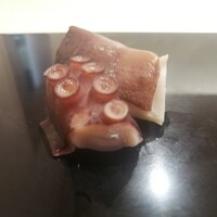 鮨 おとわ - 