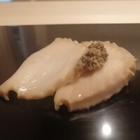 鮨 おとわ - 