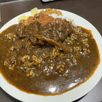 カレーダイヤ - 