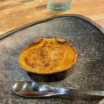 鉄板食堂はち - 