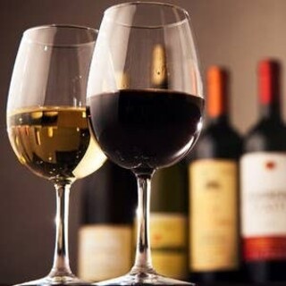 寿し幸 実宇栄_1