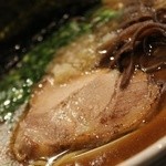 札幌 Fuji屋 - アップ