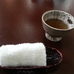 仁三郎 - 平成26年