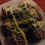 Choy_Taco - 