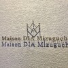 Maison DIA Mizuguchi