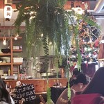 博多炉端 魚男 - 