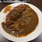 カレーダイヤ - 