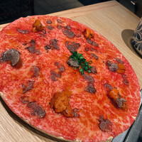 横浜焼肉kintan - 