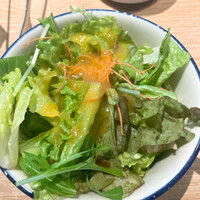 横浜焼肉kintan - 