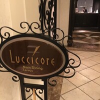 ルッチコーレ - 