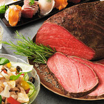 テラスダイニング ミケーラ - 