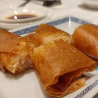 家寶 跳龍門 - 
