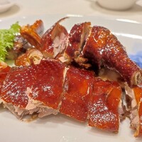 家寶 跳龍門 - 
