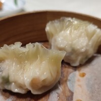家寶 跳龍門 - 