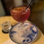 ドゥオーモカフェ - 