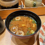 Atsugiri Tonkatsu Yoshihira - 