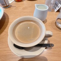 Cucina del NABUCCO - 