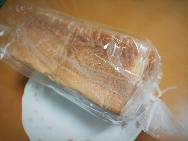 パン屋 けいとう - 浪岡（パン）の写真