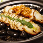 ITAEWON BOWLS & WINE - 