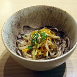 ITAEWON BOWLS & WINE - 