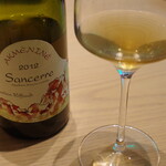 ITAEWON BOWLS & WINE - 