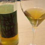 ITAEWON BOWLS & WINE - 