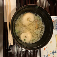 中之島なだ万 - 