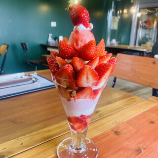 カフェタンナル_0