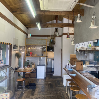 カフェタンナル_2