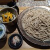 蕎麦屋 玉竹流