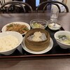 中国料理　龍桂林 新松戸店