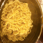 Ramen Gankutsuou - 