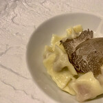 トリッペリア トリッパ - 