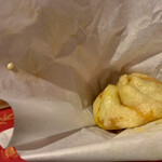 トリッペリア トリッパ - 