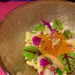 トリッペリア トリッパ - 