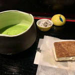 トリッペリア トリッパ - 