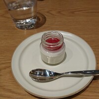 フレンチ串揚げBEIGNET 東京 - 